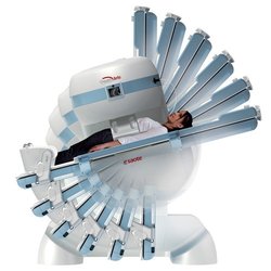 Clear Imaging