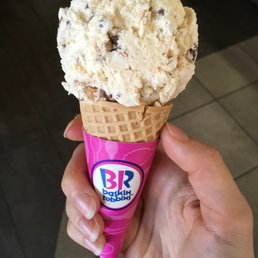 free birthday scoop of reese's peanut butter cup! free birthday scoop of reese's peanut butter cup!