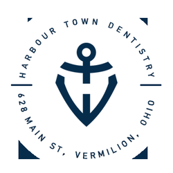 Harbourtown Family Dentistry - More photos to come soon!