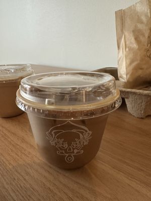 Anchorhead Coffee by null