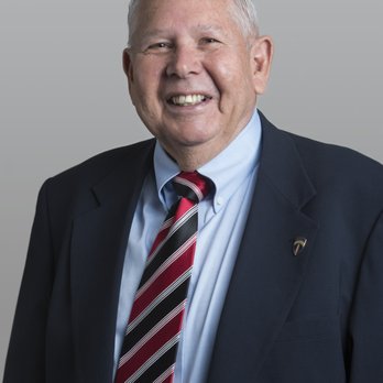 Matthews Insurance Group - Hollis Matthews: Vice President, Founder, Owner, Agent - Home & Rental Insurance Near Me - Arlington, Texas Matthews Insurance Group - Hollis Matthews: Vice President, Founder, Owner, Agent - Home & Rental Insurance Near Me - Arlington, Texas