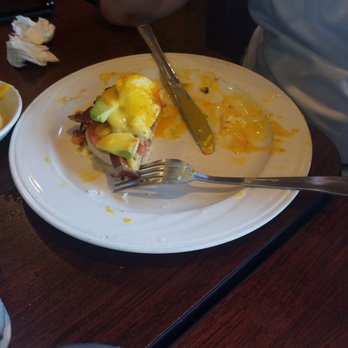 Cantina Azteca - Eggs Benedict - Mexican Near Me - Carmichael, California Cantina Azteca - Eggs Benedict - Mexican Near Me - Carmichael, California