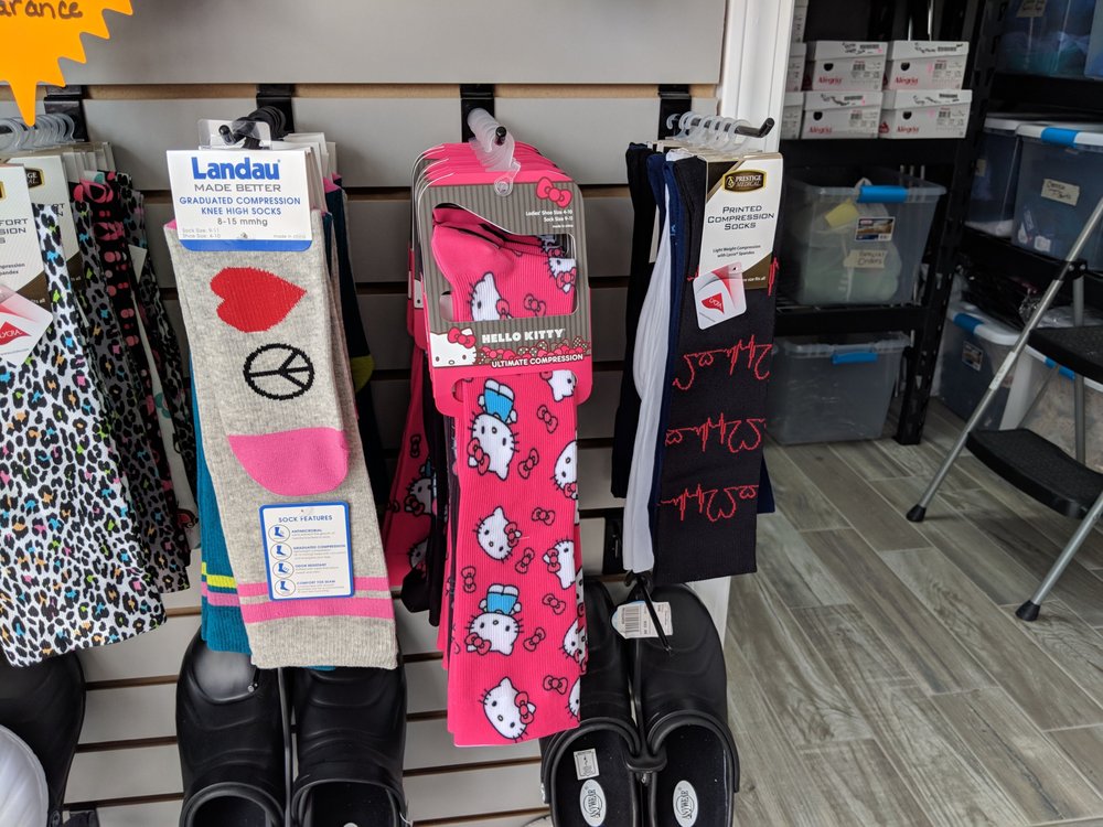 SCRUBS AND MORE Updated August 2024 210 Needmore Rd, Clarksville