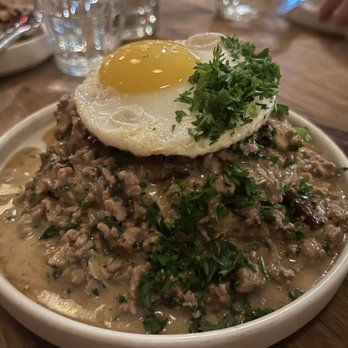 Canard - Duck stack - Wine Bars Near Me - Portland, Oregon Canard - Duck stack - Wine Bars Near Me - Portland, Oregon