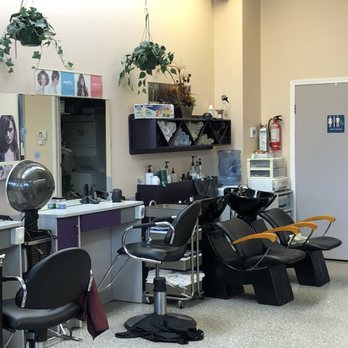 Hair Reflections - Hair Salons Near Me - Vancouver, British Columbia Hair Reflections - Hair Salons Near Me - Vancouver, British Columbia
