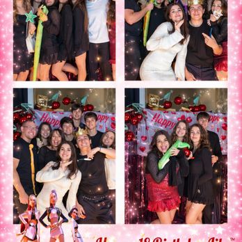 Revolve 360 Photo booth - Traditional Photo Booth - Photo Booth Rentals Near Me Revolve 360 Photo booth - Traditional Photo Booth - Photo Booth Rentals Near Me