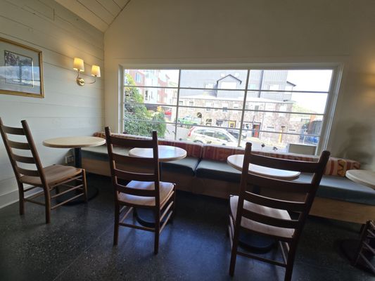 Soča Wine Shop & Bar by null