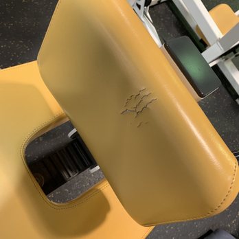GB3-Clovis - Gyms Near Me - Clovis, California GB3-Clovis - Gyms Near Me - Clovis, California