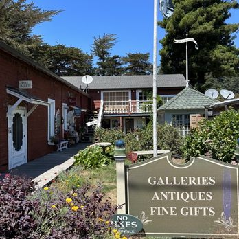 Duncans Mills, California - Landmarks & Historical Buildings Near Me - Duncans Mills, California Duncans Mills, California - Landmarks & Historical Buildings Near Me - Duncans Mills, California