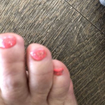 Tropical Nails & Spa - No explanation needed - Nail Salons Near Me - West Jordan, Utah Tropical Nails & Spa - No explanation needed - Nail Salons Near Me - West Jordan, Utah