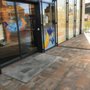 Photo of Dm-drogerie Markt