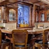 Edgewood Mansion gift card
