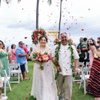 Best Day Ever Hawaii Wedding Planning gift card