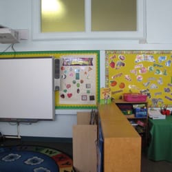Alternatives For Children Southampton
