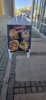 Taco Rico Cutler Bay by null