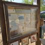 Andora Trailhead