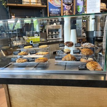 Buzz & Bustle - Pastries - Coffee & Tea Near Me - Dallas, Texas Buzz & Bustle - Pastries - Coffee & Tea Near Me - Dallas, Texas