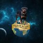 Photo of CedarBluff Rottweilers