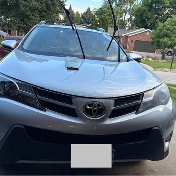 Cody's Car Care - Side by side - Auto Detailing Near Me - Carlisle, Pennsylvania