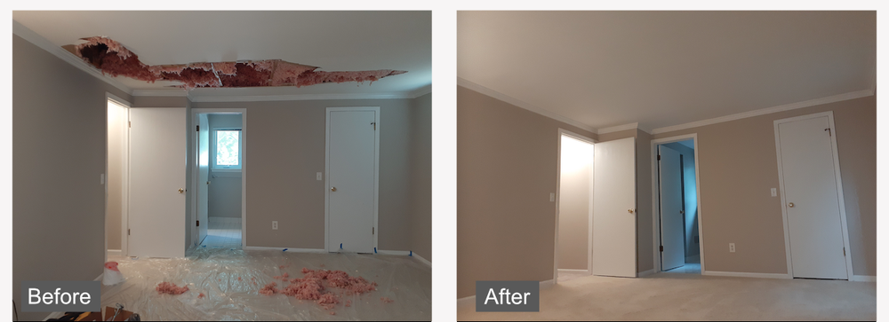 Slide of Pedulla Remodeling