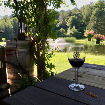 Altamont Vineyard & Winery - Wineries Near Me - Altamont, New York Altamont Vineyard & Winery - Wineries Near Me - Altamont, New York