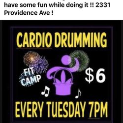 North Chester Baptist Church - Everyone is welcome! Fundraiser