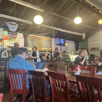 Cherrywood Coffeehouse - Coffee & Tea Near Me - Austin, Texas Cherrywood Coffeehouse - Coffee & Tea Near Me - Austin, Texas