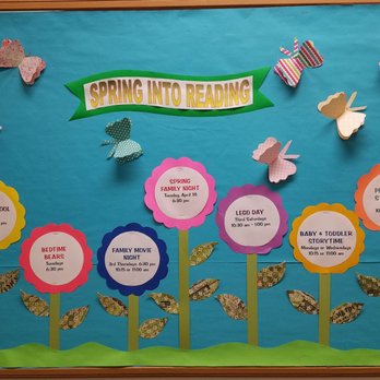 FULLERTON PUBLIC LIBRARY - Updated June 2025 - 69 Photos & 108 Reviews ...