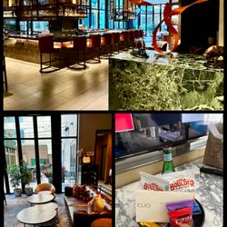 Hotel Clio, a Luxury Collection Hotel, Denver Cherry Creek