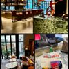 Hotel Clio, a Luxury Collection Hotel, Denver Cherry Creek gift card