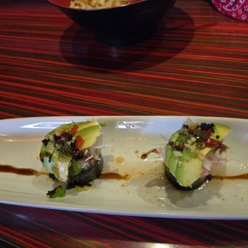 Kodo Sushi Sake - Sushi Bars Near Me - Scottsdale, Arizona Kodo Sushi Sake - Sushi Bars Near Me - Scottsdale, Arizona