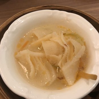 August 8 - Japanese Near Me - Brampton, Ontario August 8 - Japanese Near Me - Brampton, Ontario