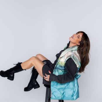 Katie Becker - Hair Stylists Near Me - Portland, Oregon Katie Becker - Hair Stylists Near Me - Portland, Oregon