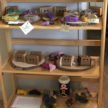 Katydidz - Arts & Crafts Near Me - Midlothian, Virginia Katydidz - Arts & Crafts Near Me - Midlothian, Virginia