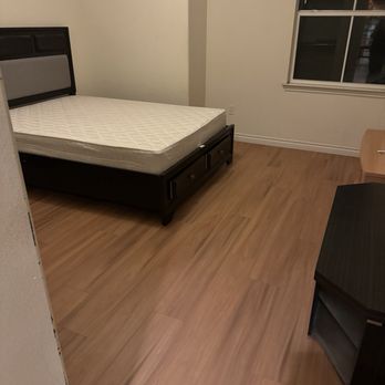 Lam's Flooring - Flooring Near Me