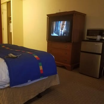 Love Field Inn - Hotels Near Me - Dallas, Texas