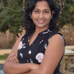 SmileRite Family Dentistry - Dr. Pramella Bhupatiraju is a dentist servicing the Dallas, TX and surrounding area.
