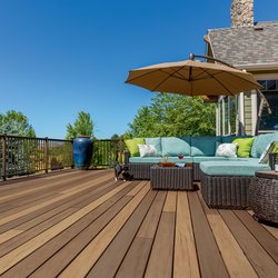 Gap Hill Carpentry