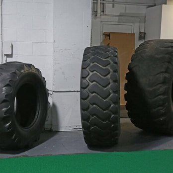 Mount Vernon Barbell - Trainers Near Me - Mount Vernon, New York Mount Vernon Barbell - Trainers Near Me - Mount Vernon, New York