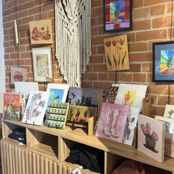 Sonoran House - Coffee & Tea Near Me - Tucson, Arizona Sonoran House - Coffee & Tea Near Me - Tucson, Arizona