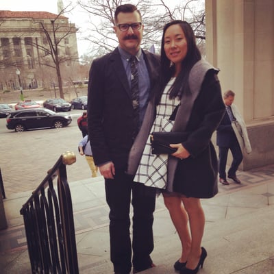 doubledutch boutique by null