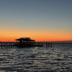 Amity Estates & Marina