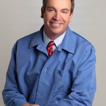 Welch, Scott A, DDS - Dr. Scott Welch - General Dentistry Near Me - Greensboro, North Carolina Welch, Scott A, DDS - Dr. Scott Welch - General Dentistry Near Me - Greensboro, North Carolina