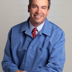 Dr. Scott Welch