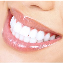 Brighter Smiles