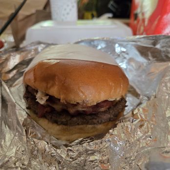 Big Sam's Pizza - Bbq burger - Pizza Near Me - Feasterville, Pennsylvania Big Sam's Pizza - Bbq burger - Pizza Near Me - Feasterville, Pennsylvania