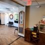 Photo of Valiant Life Medical