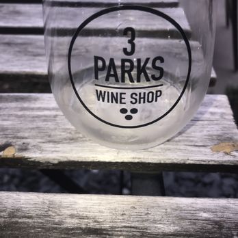 3 Parks Wine Shop - 2nd pou - Wine Tasting Classes Near Me - Atlanta, Georgia 3 Parks Wine Shop - 2nd pou - Wine Tasting Classes Near Me - Atlanta, Georgia