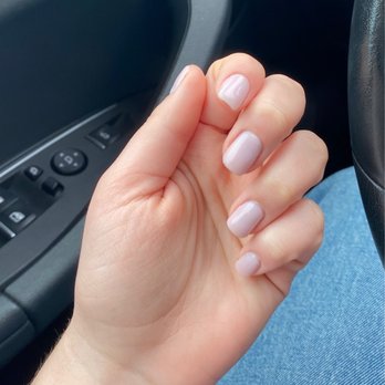 Nails Paradise - Gel manicure - Nail Salons Near Me - Glendale, California Nails Paradise - Gel manicure - Nail Salons Near Me - Glendale, California