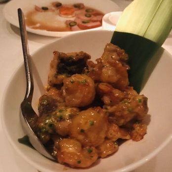 TOKU - Shrimp was delicious - Japanese Near Me - Manhasset, New York TOKU - Shrimp was delicious - Japanese Near Me - Manhasset, New York